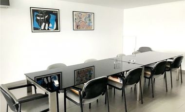 Se vende Dúplex en Obarrio