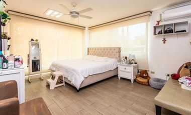 Se Vende Casa en Obarrio