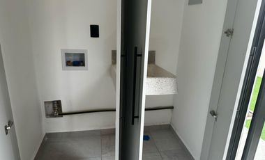 Departamento en Venta Living Zakia