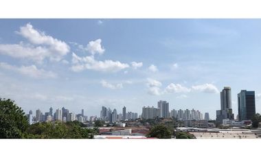 Venta de Casa en Betania