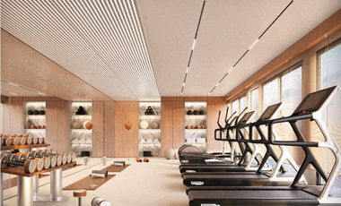 VENTA APTO NAUTILUS AMADOR