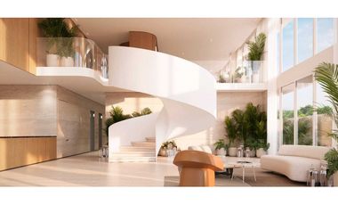 VENTA APTO NAUTILUS AMADOR