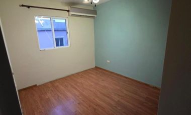 Hermosa casa en venta en Fraccionamiento Montecarlo