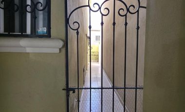 Hermosa casa en venta en Fraccionamiento Montecarlo