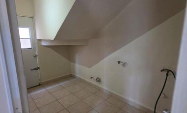 Hermosa casa en venta en Fraccionamiento Montecarlo