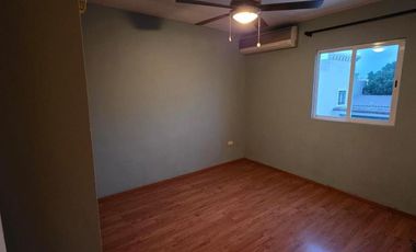 Hermosa casa en venta en Fraccionamiento Montecarlo