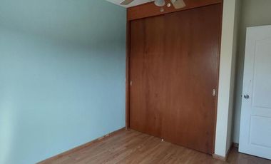 Hermosa casa en venta en Fraccionamiento Montecarlo