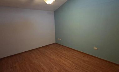 Hermosa casa en venta en Fraccionamiento Montecarlo