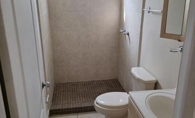 Hermosa casa en venta en Fraccionamiento Montecarlo