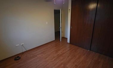 Hermosa casa en venta en Fraccionamiento Montecarlo