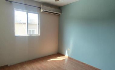 Hermosa casa en venta en Fraccionamiento Montecarlo