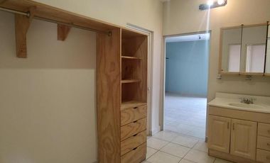 Hermosa casa en venta en Fraccionamiento Montecarlo