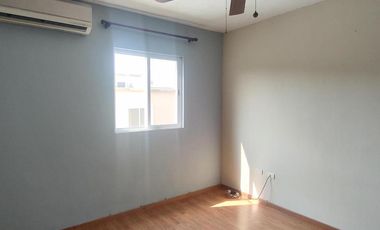 Hermosa casa en venta en Fraccionamiento Montecarlo