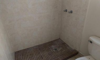 Hermosa casa en venta en Fraccionamiento Montecarlo