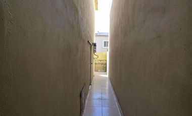 Hermosa casa en venta en Fraccionamiento Montecarlo