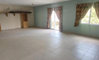 Hermosa casa en venta en Fraccionamiento Montecarlo