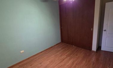 Hermosa casa en venta en Fraccionamiento Montecarlo