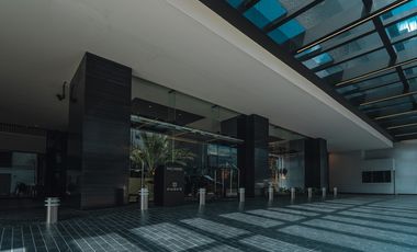 The Plaza - Nuovo by Armani