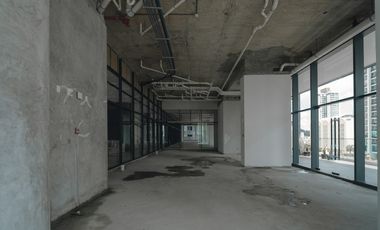 The Plaza - Nuovo by Armani