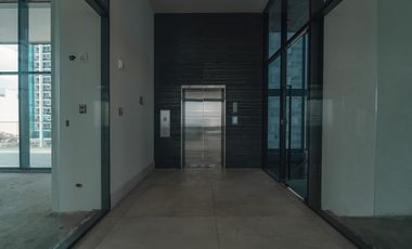 The Plaza - Nuovo by Armani