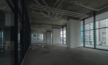 The Plaza - Nuovo by Armani