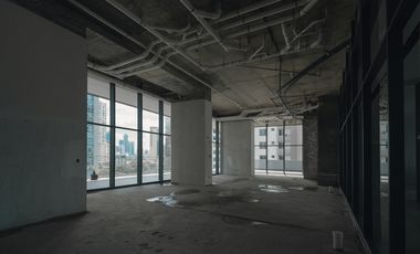 The Plaza - Nuovo by Armani