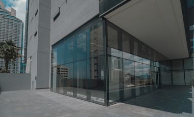 The Plaza - Nuovo by Armani