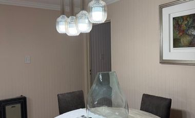 Balcones del Chateau Alquiler depto Planta baja 3 dor