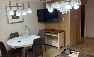 Balcones del Chateau Alquiler depto Planta baja 3 dor