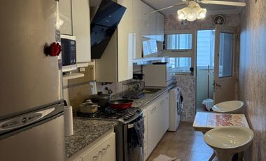 Balcones del Chateau Alquiler depto Planta baja 3 dor