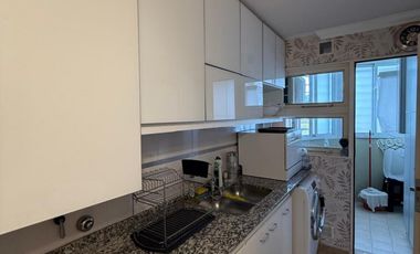 Balcones del Chateau Alquiler depto Planta baja 3 dor