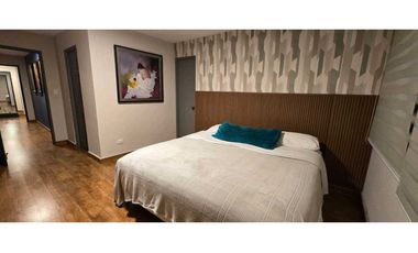 Se Vende apto Hato Pintado Ph Sky View