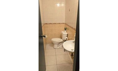 Se Vende apto Hato Pintado Ph Sky View