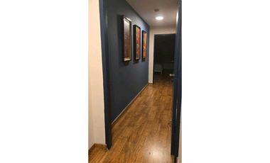 Se Vende apto Hato Pintado Ph Sky View