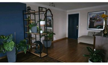 Se Vende apto Hato Pintado Ph Sky View