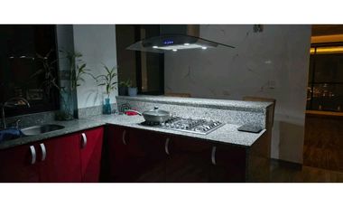 Se Vende apto Hato Pintado Ph Sky View