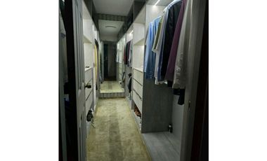 Se Vende apto Hato Pintado Ph Sky View