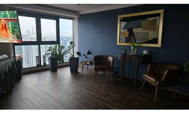 Se Vende apto Hato Pintado Ph Sky View
