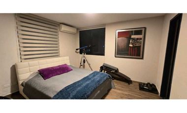 Se Vende apto Hato Pintado Ph Sky View