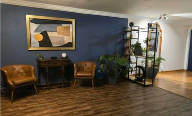 Se Vende apto Hato Pintado Ph Sky View
