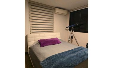 Se Vende apto Hato Pintado Ph Sky View
