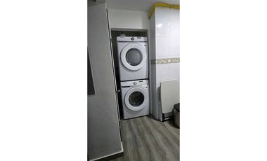 Se Vende apto Hato Pintado Ph Sky View