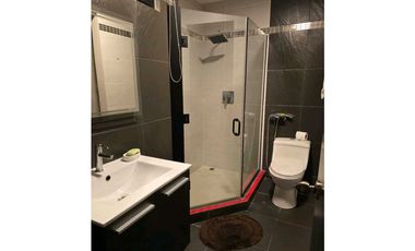 Se Vende apto Hato Pintado Ph Sky View