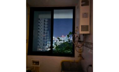 Se Vende apto Hato Pintado Ph Sky View