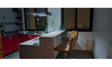Se Vende apto Hato Pintado Ph Sky View