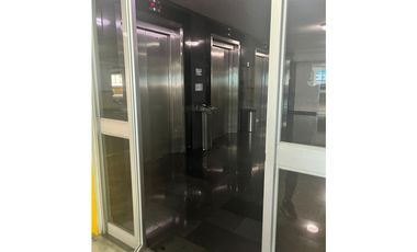 Ocean Business Plaza (Torre Banesco) - Oficina 2206