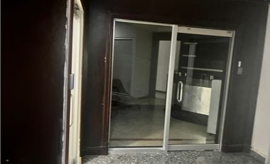 Ocean Business Plaza (Torre Banesco) - Oficina 2206