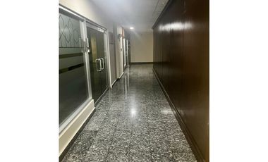 Ocean Business Plaza (Torre Banesco) - Oficina 2206