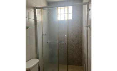 Brisas del Golf Arraijan - Venta y/o Alquiler con opción a compra