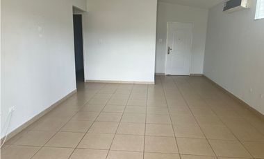 Brisas del Golf Arraijan - Venta y/o Alquiler con opción a compra